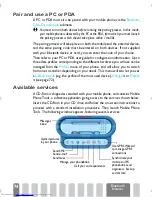 Preview for 76 page of Philips Fisio 825 Owner'S Manual