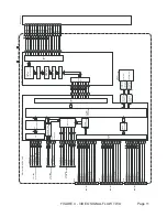 Preview for 13 page of Philips FL9.1 Technical Training Manual