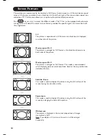 Предварительный просмотр 15 страницы Philips FlatTV 32PF7321 Manual