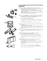 Preview for 4 page of Philips FlatTV FTR9964 User Manual