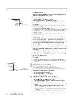 Preview for 19 page of Philips FlatTV FTR9964 User Manual