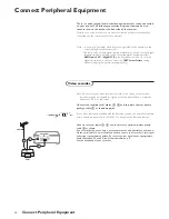 Preview for 29 page of Philips FlatTV FTR9964 User Manual