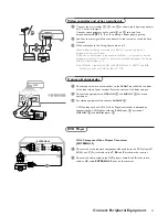 Preview for 30 page of Philips FlatTV FTR9964 User Manual