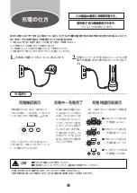 Preview for 8 page of Philips FlexCare Platinum HX9134/35 Manual