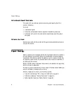 Предварительный просмотр 14 страницы Philips FM-2 Service Manual