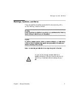 Предварительный просмотр 15 страницы Philips FM-2 Service Manual