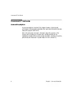 Предварительный просмотр 18 страницы Philips FM-2 Service Manual