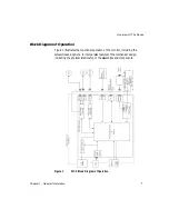 Предварительный просмотр 19 страницы Philips FM-2 Service Manual