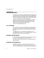 Предварительный просмотр 20 страницы Philips FM-2 Service Manual