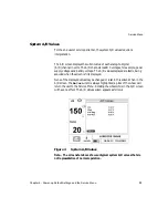 Предварительный просмотр 41 страницы Philips FM-2 Service Manual