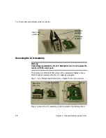 Предварительный просмотр 62 страницы Philips FM-2 Service Manual