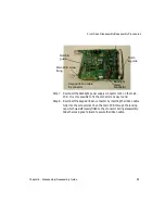 Предварительный просмотр 65 страницы Philips FM-2 Service Manual