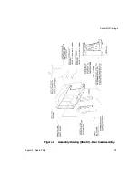 Предварительный просмотр 85 страницы Philips FM-2 Service Manual