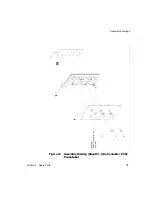 Предварительный просмотр 87 страницы Philips FM-2 Service Manual