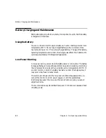 Предварительный просмотр 94 страницы Philips FM-2 Service Manual