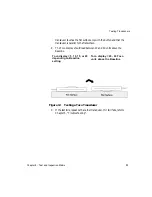 Предварительный просмотр 103 страницы Philips FM-2 Service Manual