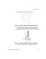 Предварительный просмотр 105 страницы Philips FM-2 Service Manual