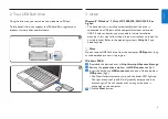 Preview for 5 page of Philips FM FD35B Series User Manual