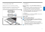 Preview for 13 page of Philips FM FD35B Series User Manual