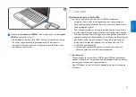 Preview for 15 page of Philips FM FD35B Series User Manual