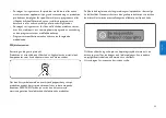 Preview for 68 page of Philips FM FD35B Series User Manual