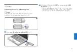 Preview for 87 page of Philips FM FD35B Series User Manual