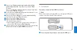 Preview for 126 page of Philips FM FD35B Series User Manual