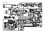 Preview for 14 page of Philips FM-V535/21M Service Manual