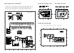 Preview for 18 page of Philips FM-V535/21M Service Manual