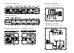 Preview for 19 page of Philips FM-V535/21M Service Manual