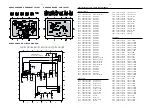 Preview for 20 page of Philips FM-V535/21M Service Manual