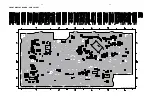 Preview for 23 page of Philips FM-V535/21M Service Manual