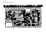 Preview for 24 page of Philips FM-V535/21M Service Manual