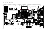 Preview for 25 page of Philips FM-V535/21M Service Manual