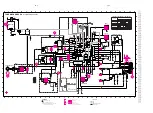 Предварительный просмотр 29 страницы Philips FM-V535/21M Service Manual