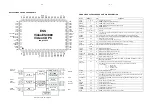 Preview for 35 page of Philips FM-V535/21M Service Manual