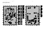 Preview for 37 page of Philips FM-V535/21M Service Manual