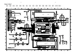 Preview for 38 page of Philips FM-V535/21M Service Manual