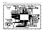 Preview for 39 page of Philips FM-V535/21M Service Manual