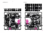 Preview for 47 page of Philips FM-V535/21M Service Manual