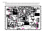 Preview for 48 page of Philips FM-V535/21M Service Manual