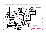 Preview for 49 page of Philips FM-V535/21M Service Manual