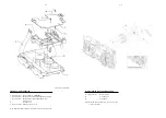 Preview for 50 page of Philips FM-V535/21M Service Manual