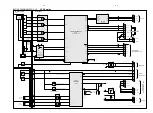 Preview for 58 page of Philips FM-V535/21M Service Manual