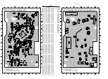 Preview for 59 page of Philips FM-V535/21M Service Manual