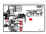 Preview for 60 page of Philips FM-V535/21M Service Manual