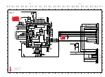 Preview for 62 page of Philips FM-V535/21M Service Manual