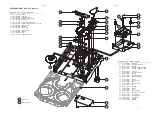 Preview for 64 page of Philips FM-V535/21M Service Manual