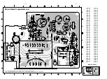 Preview for 70 page of Philips FM-V535/21M Service Manual