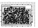 Preview for 72 page of Philips FM-V535/21M Service Manual